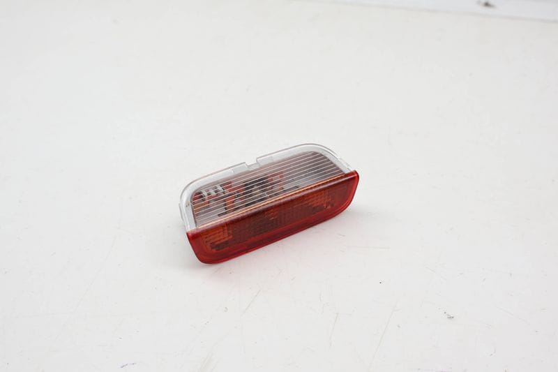 Door Warning Light 1K0947411C — Used (SKU 733250)