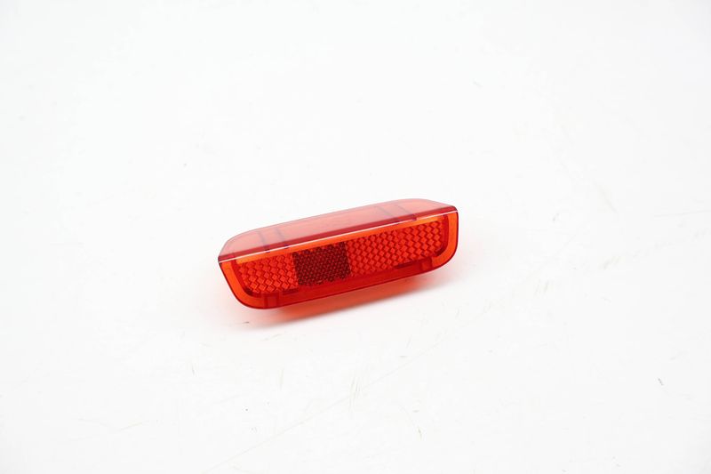 Interior Door Reflector 1K0947419A — Used (SKU 733248)