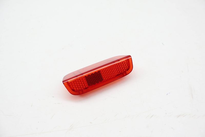 Interior Door Reflector 1K0947419A — Used (SKU 733249)