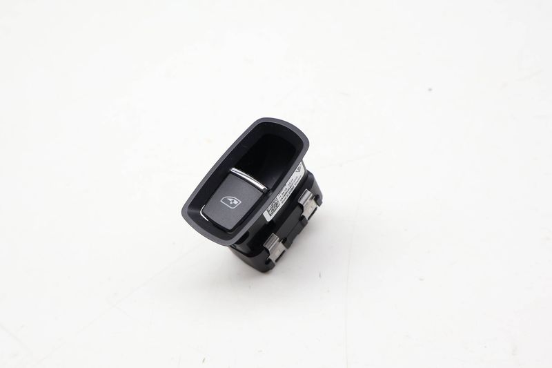 Power Window Switch 7PP959855F — Used (SKU 733216)