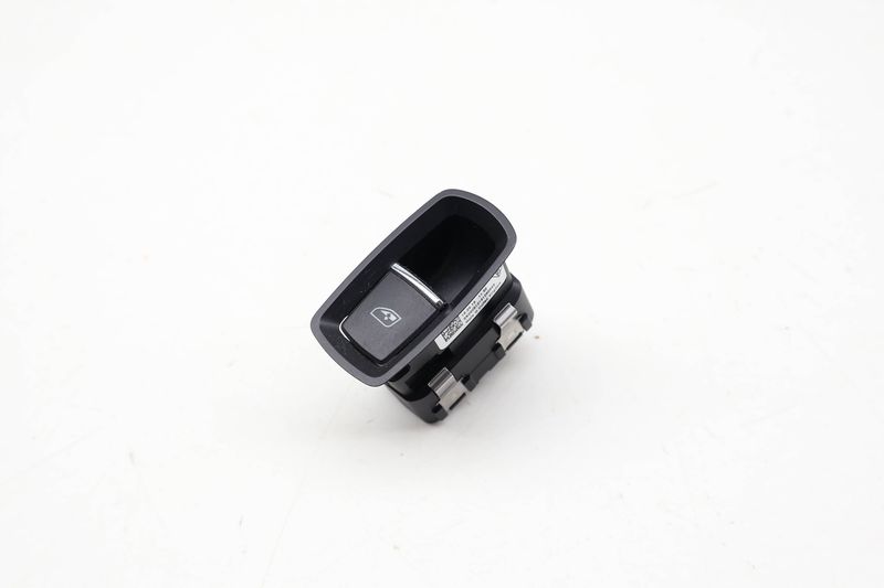Power Window Switch 7PP959855F — Used (SKU 733217)