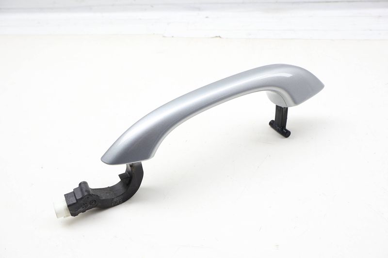 Exterior Door Handle 95B837206C — Used (SKU 733335)