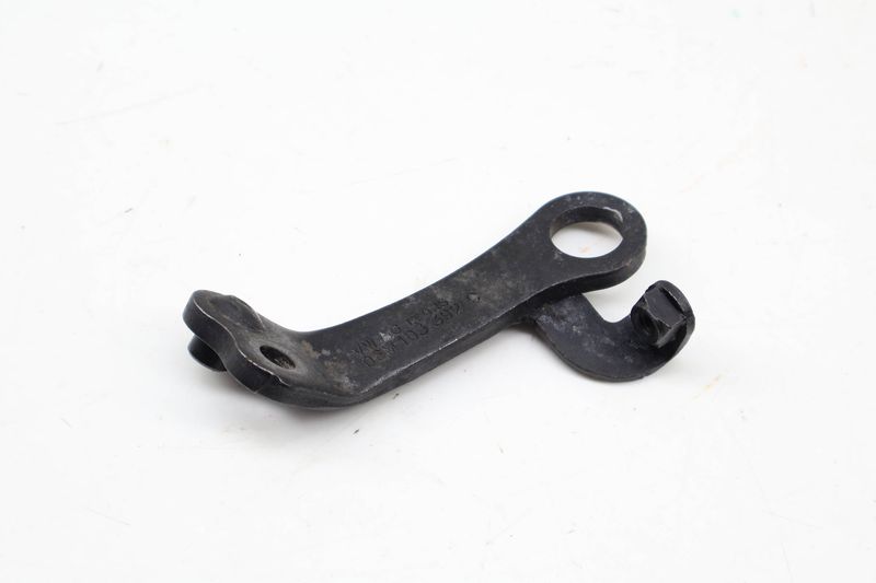 Engine Lifting Mount / Bracket 06M103392C — Used (SKU 733408)
