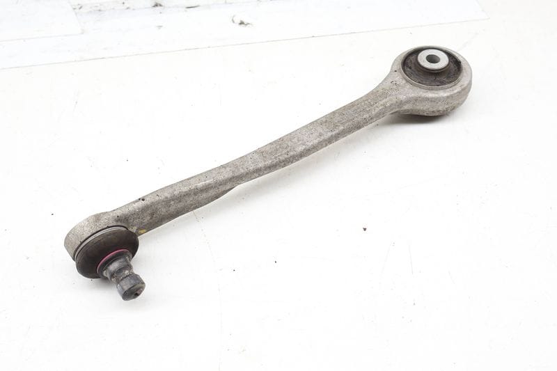Upper Forward Control Arm 8K0407506P — Used (SKU 733599)