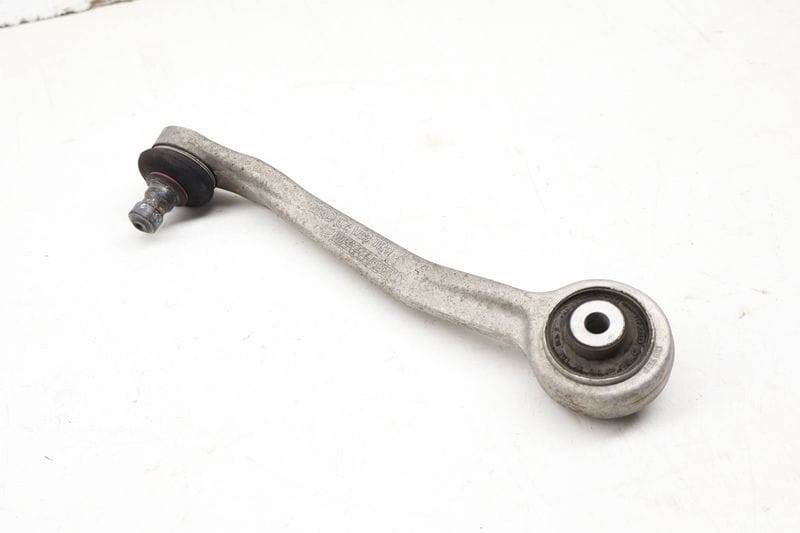 Upper Rearward Control Arm 8K0407510P — Used (SKU 733602)