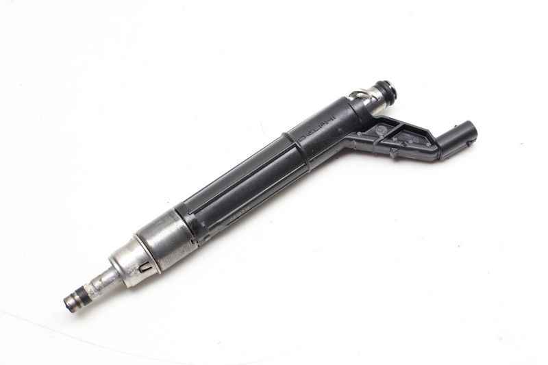 Fuel Injector 06M906036T — Used (SKU 733391)