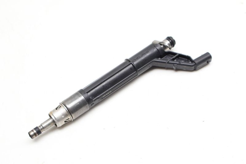 Fuel Injector 06M906036T — Used (SKU 733392)