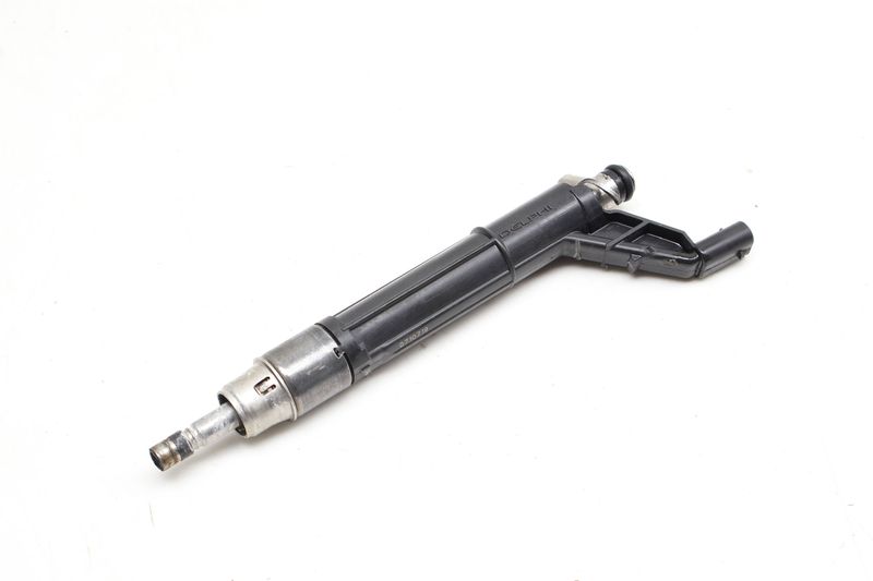 Fuel Injector 06M906036T — Used (SKU 733393)