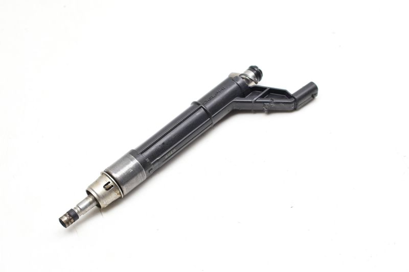 Fuel Injector 06M906036T — Used (SKU 733394)