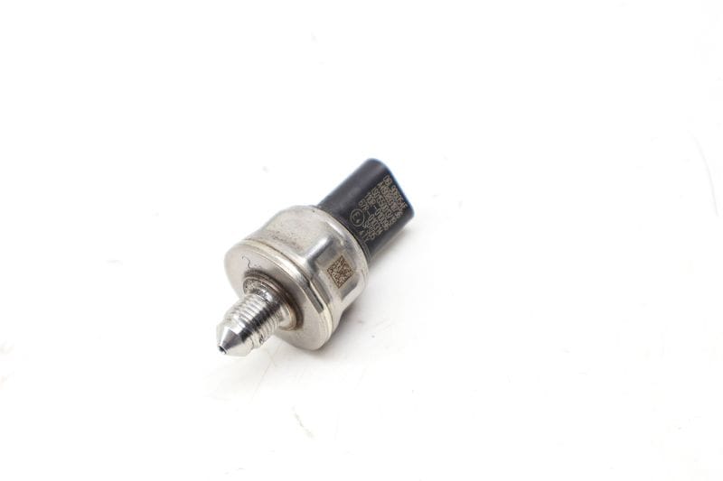 Fuel Rail Pressure Sensor 06L906054E — Used (SKU 733422)