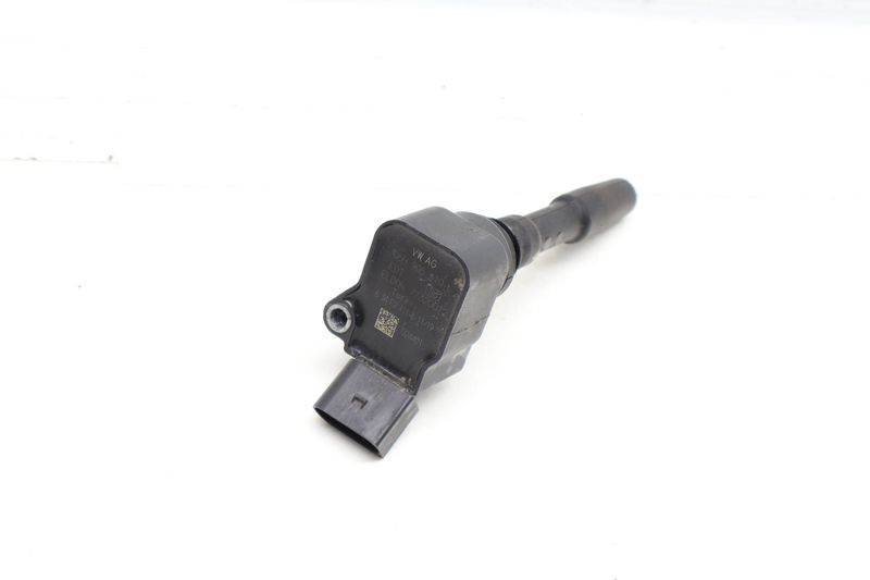 Ignition Coil / Pack 06H905110L — Used (SKU 733390)