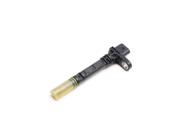 Impulse / Crankshaft Sensor 057906433B — Used (SKU 733434)