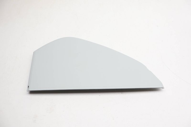 Dash End Trim / Cover 95B857175B — Used (SKU 733254)