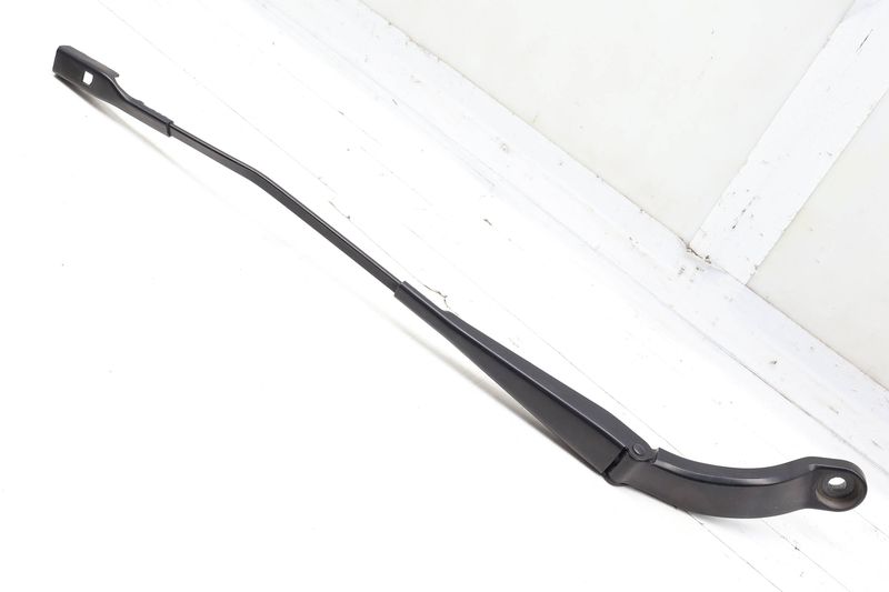Windshield Wiper Arm 95B955407 — Used (SKU 733362)