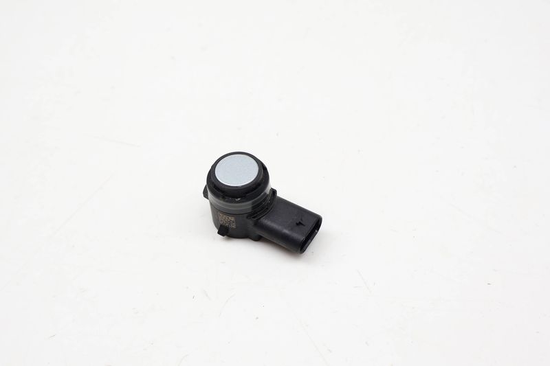 Park / Parking Assist Sensor 5Q0919275B — Used (SKU 733241)