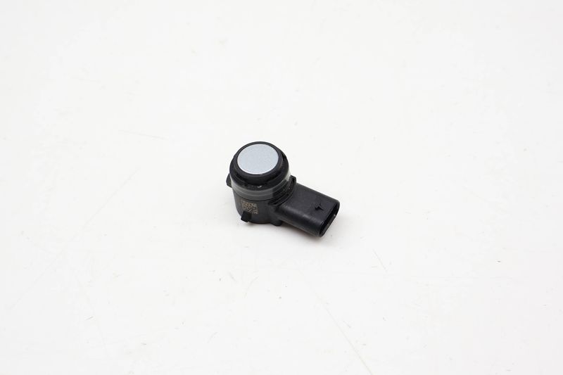 Park / Parking Assist Sensor 5Q0919275B — Used (SKU 733242)