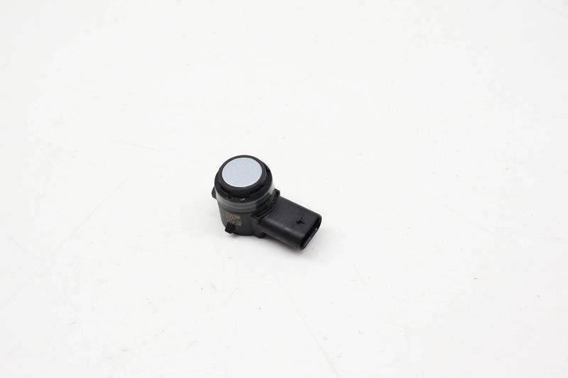 Park / Parking Assist Sensor 5Q0919275B — Used (SKU 733243)