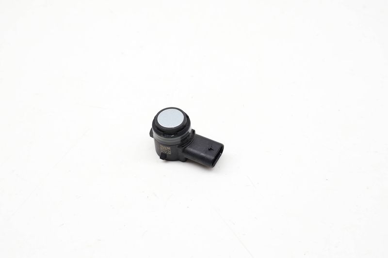 Park / Parking Assist Sensor 5Q0919275B — Used (SKU 733244)