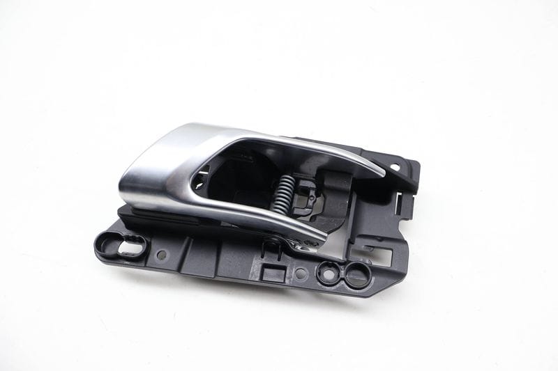 Interior Door Handle 95B837019 — Used (SKU 733317)