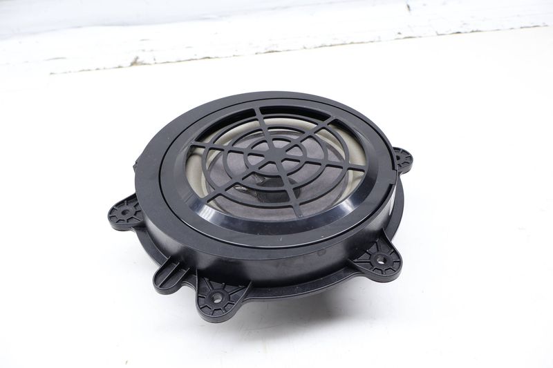 Door Speaker / Woofer (BOSE) 7PP035710C — Used (SKU 733346)