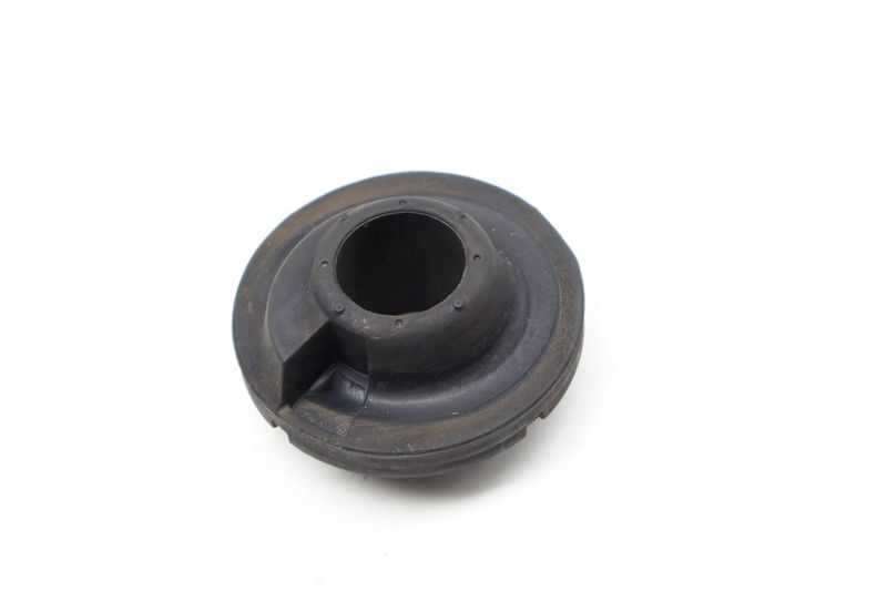 Lower Spring Pad 8K0512297E — Used (SKU 733399)