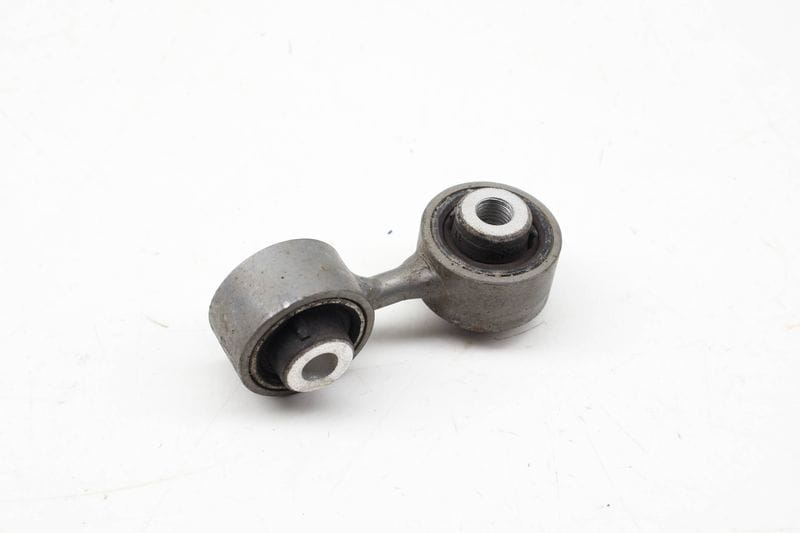 Stabilizer / Sway Bar End Link 95B505465 — Used (SKU 733405)