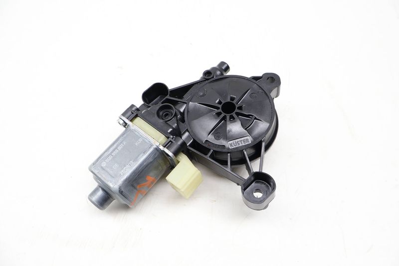 Window Motor 5Q0959801A — Used (SKU 733182)