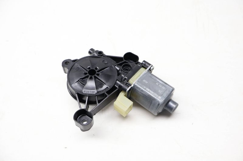Window Motor 5Q0959802A — Used (SKU 733183)