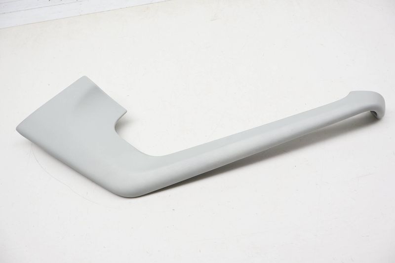 Center Console Trim 95B864366 — Used (SKU 733261)
