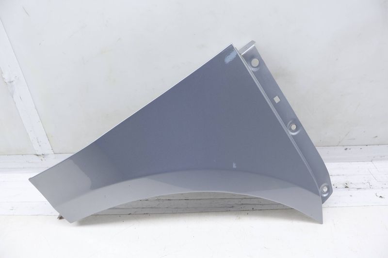 Fender (LOWER) 95B821112B — Used (SKU 733669)