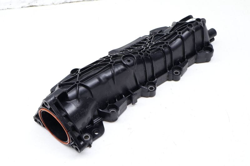 Intake Manifold 06M133268P — Used (SKU 733494)