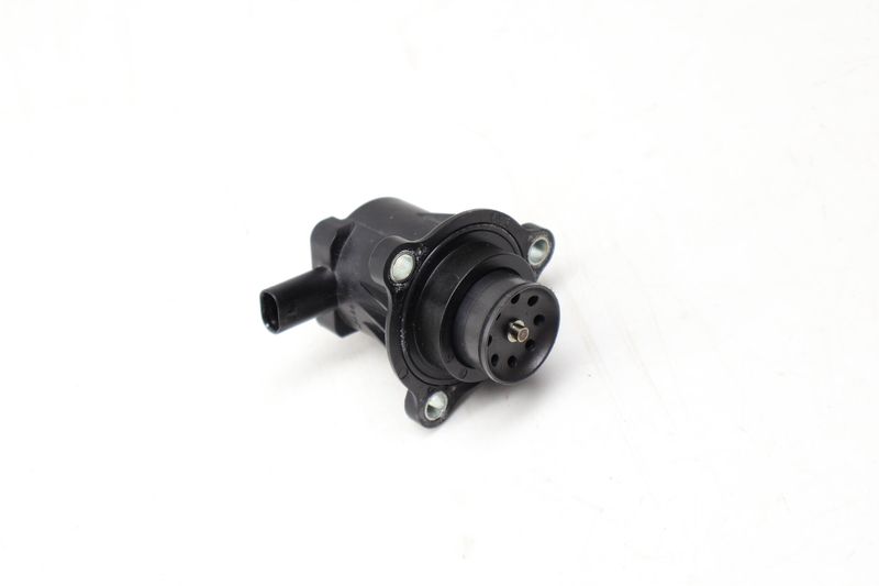 Turbo Diverter / Cut Off Valve 06M145710F — Used (SKU 733432)