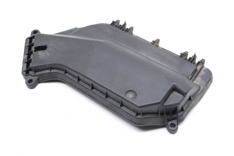 Upper ECU / Engine Control Module Housing Cover 8K1907613C — Used (SKU 733548)