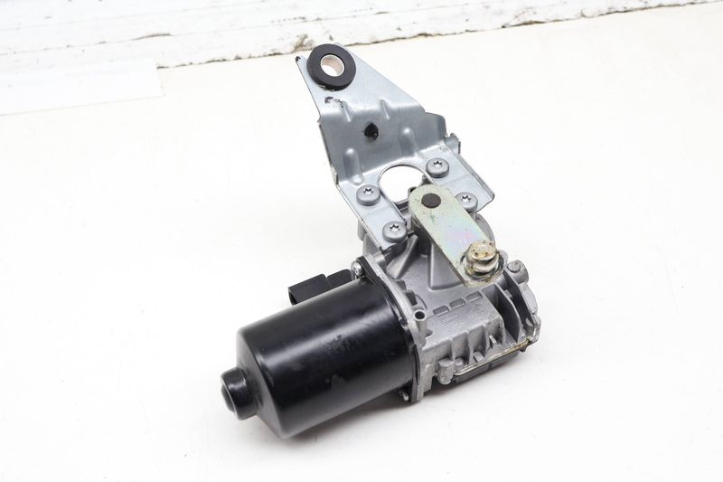 Windshield Wiper Motor 95B955113B — Used (SKU 733492)