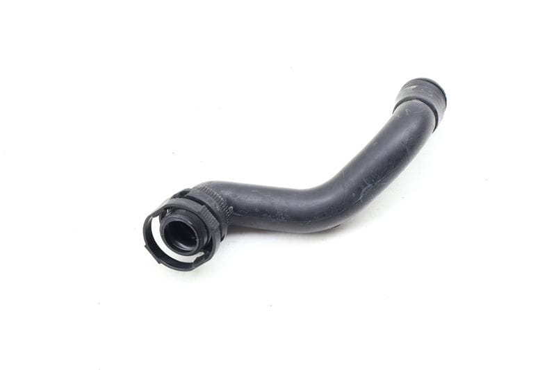 Air Box Water Drain Hose / Line 5Q0129637C — Used (SKU 687072)