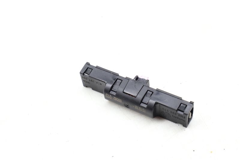 Antenna Noise Suppression Choke 5N0035570 — Used (SKU 651098)