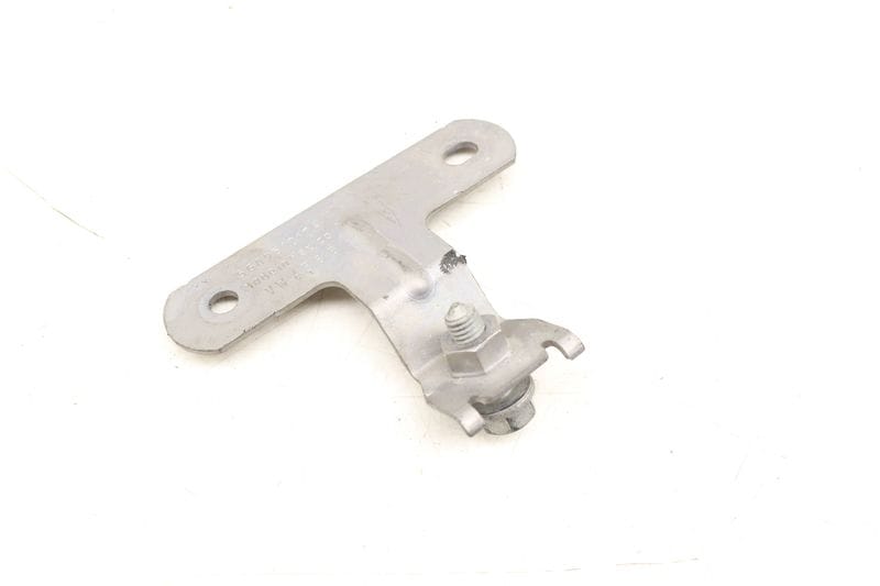 Anti-Theft Alarm Horn / Siren Bracket 5G0951217A — Used (SKU 512515)