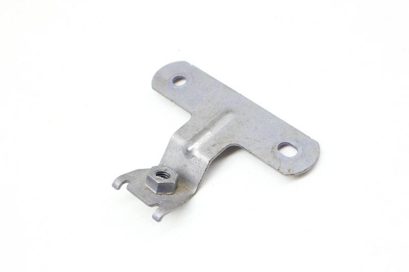 Anti-Theft Alarm Horn / Siren Bracket 5G0951217A — Used (SKU 629318)