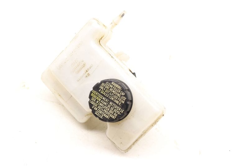 Brake Fluid Reservoir / Tank 5Q1611301C — Used (SKU 512663)