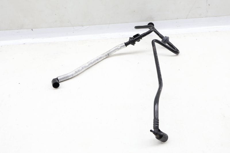 Brake Vacuum Hose / Line 3QF612041E — Used (SKU 629453)