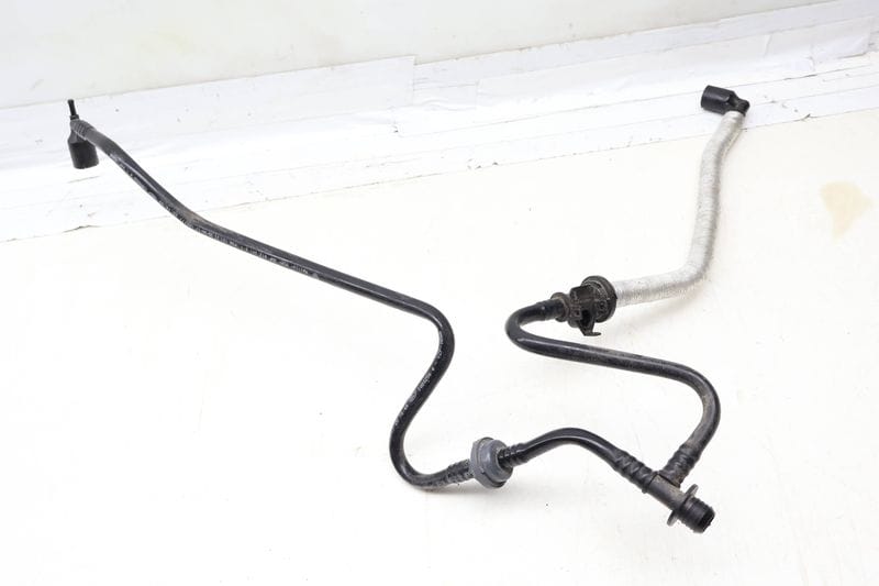 Brake Vacuum Hose / Line 3QF612041E — Used (SKU 687086)