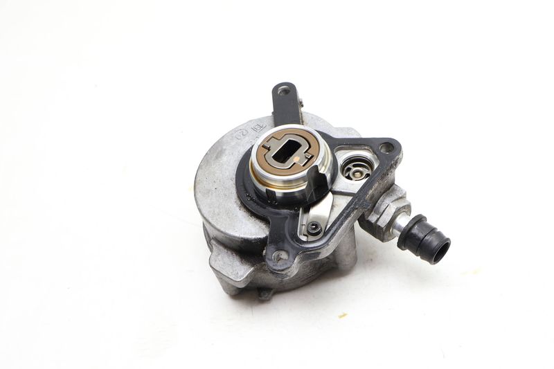 Brake Vacuum Pump 03H145100C — Used (SKU 650953)