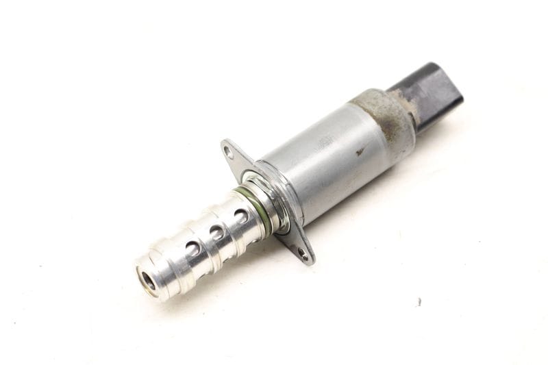 Cam / Camshaft Valve Solenoid 03H906455 — Used (SKU 512764)