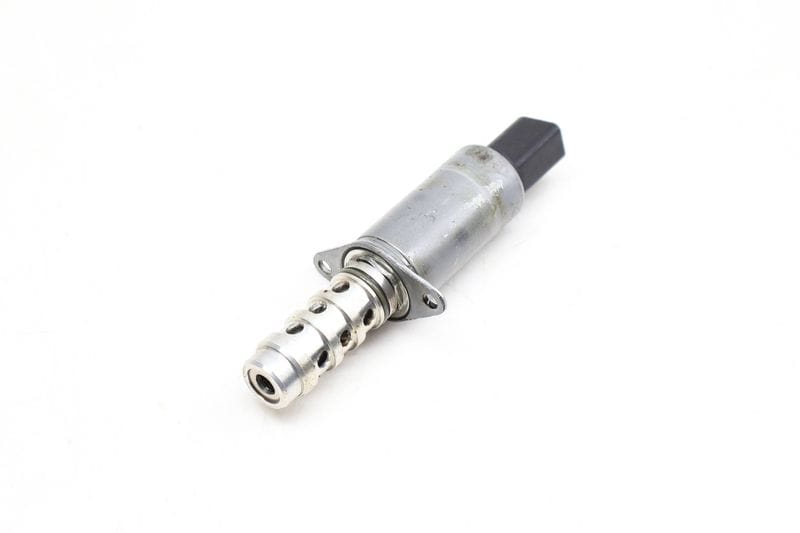 Cam / Camshaft Valve Solenoid 03H906455 — Used (SKU 629309)