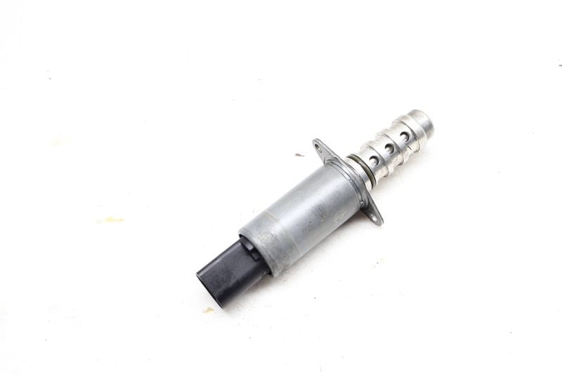 Cam / Camshaft Valve Solenoid 03H906455 — Used (SKU 651003)