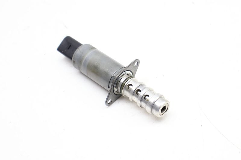 Cam / Camshaft Valve Solenoid 03H906455 — Used (SKU 686787)