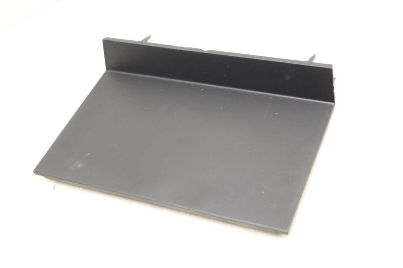 Center Dash Cover / Trim 3CN857367 — Used (SKU 512338)