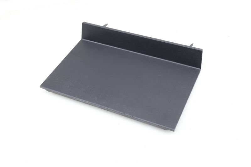 Center Dash Cover / Trim 3CN857367 — Used (SKU 629136)
