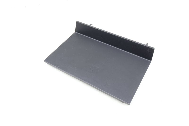 Center Dash Cover / Trim 3CN857367 — Used (SKU 643547)