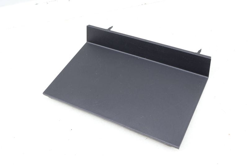 Center Dash Cover / Trim 3CN857367 — Used (SKU 650900)